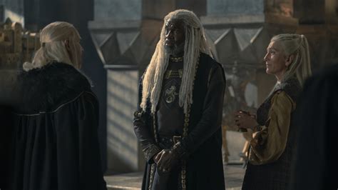 house of the dragon s01e05 dsrip|House of the Dragon Episode 5 Review: We Light the Way.